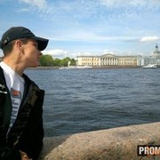 ���������� �����-���������, ���� ������� Dj_Scrit, 34 ����, ������������ ��� ������