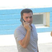  ,   Azizjon, 35 ,   ,   