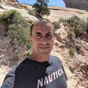  Naperville,   , 39 ,   ,   