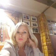 ���������� �����-���������, ���� ������� �����, 53 ����, ������������ ��� ������, ����� � ���������