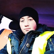 ���������� �������, ���� ������� Den, 32 ����, ������������ ��� ������, ����� � ���������, c�������� ���������