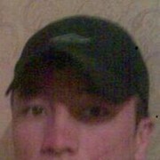  ,  baha, 34
