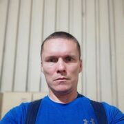 ���������� ������, ���� ������� ����, 47 ���, ������������ ��� ������, ����� � ���������, c�������� ���������, ���������