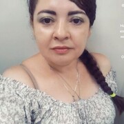 ���������� ���������, ���� ������� �����, 41 ���, ������������ ��� ����� � ���������, c�������� ���������