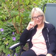 ���������� ������, ���� ������� ����, 54 ����, ������������ ��� ������, ����� � ���������, c�������� ���������