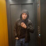  ,   , 27 ,   ,   