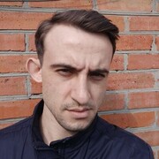  ,   , 31 ,   , c 