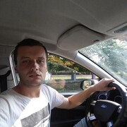  Pyskowice,  Misza, 29