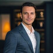 ���������� ������, ���� ������� ���������, 42 ����, ������������ ��� ����� � ���������, c�������� ���������