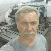 ���������� ������, ���� ������� ����, 63 ����, ������������ ��� ������, ����� � ���������