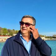  ,   , 58 ,   ,   