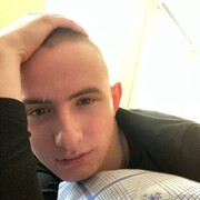 ���������� ������, ���� ����� ��������, 25 ���, ������������ ��� ������, ����� � ���������