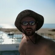 ���������� ���������, ���� ������� �������, 41 ���, ������������ ��� ����� � ���������, c�������� ���������