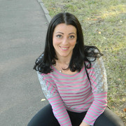  ,   , 42 ,   ,   , c 