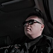 ���������� ���������, ���� ������� �����, 30 ���, ������������ ��� ������, ����� � ���������