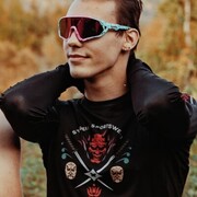 ���������� �����, ���� ����� ����, 20 ���, ������������ ��� ������, ����� � ���������, c�������� ���������