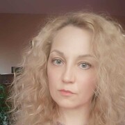  ,   , 50 ,     , c 