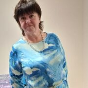  ,   , 60 ,     , c 