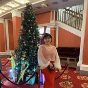 ���������� �����������, ���� ������� �����, 53 ����, ������������ ��� ����� � ���������, c�������� ���������