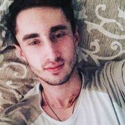  ,   Vladimir, 26 ,   ,   , 