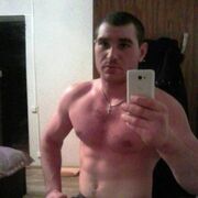 ���������� ������, ���� ������� �����, 33 ����, ������������ ��� ������, ����� � ���������, c�������� ���������, ���������