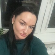 ���������� �����, ���� ������� ����, 46 ���, ������������ ��� ������, ����� � ���������, c�������� ���������