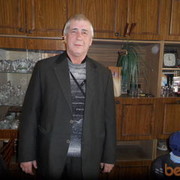  ,   , 61 ,   ,   , c 