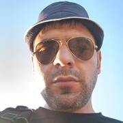 ���������� �����������, ���� ������� ���, 40 ���, ������������ ��� ������, ����� � ���������