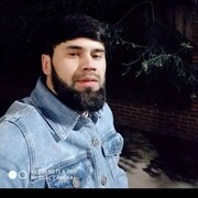 ���������� ������ ��������, ���� ������� ���, 32 ����, ������������ ��� ������, ����� � ���������