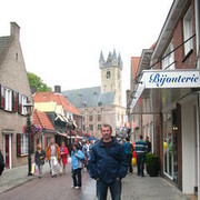 ���������� �����, ���� ������� ����, 48 ���, ������������ ��� ������, ���������