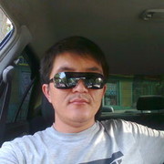  ,    779995339, 41 ,     , c 