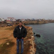  ,   , 40 ,   ,   , c 