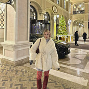 ���������� ���������, ����