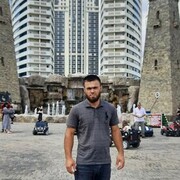  ,   , 31 ,   ,   