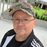  ,   Wolfgang, 49 ,   ,   