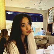 ���������� ���������, �����