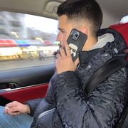 ���������� ������, ���� ����� �����, 22 ����, ������������ ��� ������, ����� � ���������