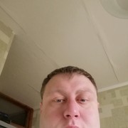  ,   , 35 ,   ,   , c 