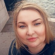 ���������� ������, ���� ������� �����, 41 ���, ������������ ��� ������, ����� � ���������, c�������� ���������, ���������