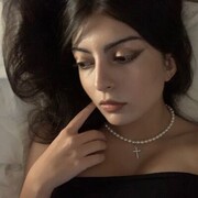 ���������� ������, ���� ������� ��������, 24 ����, ������������ ��� ������, ����� � ���������