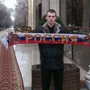 ���������� ���������, ���� ������� �������, 34 ����, ������������ ��� ������, ����� � ���������, c�������� ���������, ���������