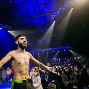 ���������� ������������, ���� ������� ����, 28 ���, ������������ ��� ����� � ���������, c�������� ���������