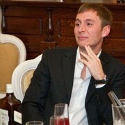 ���������� ������, ���� ������� �����, 39 ���, ������������ ��� ������, ����� � ���������, c�������� ���������