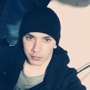  ,   Husniddin, 30 ,   ,   , c 