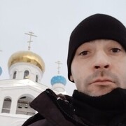 ���������� ��������, ���� ������� ����, 36 ���, ������������ ��� ������, ����� � ���������, c�������� ���������, ���������