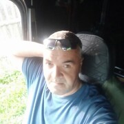 ���������� �����-���������, ���� ������� ����, 51 ���, ������������ ��� ������, ����� � ���������