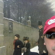 ���������� ������, ���� ������� ������, 64 ����, ������������ ��� ������, ����� � ���������, c�������� ���������