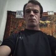  ,   , 35 ,     , c , 