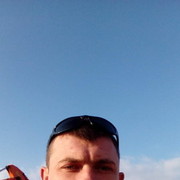 ���������� ����-��������, ������� ����, 37