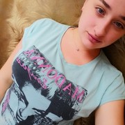  -,   , 24 ,   ,   , c 